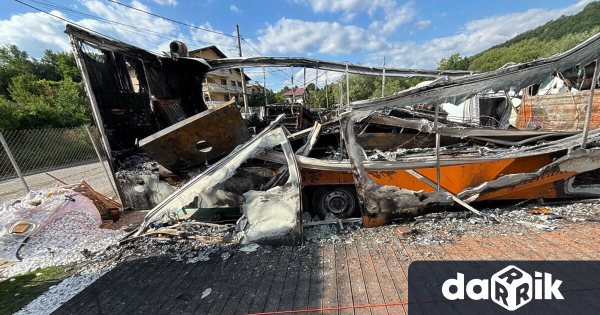 Организират благотворителен концерт в помощ на семейство на дете с