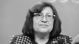 Почина дългогодишният общински съветник Милка Христова