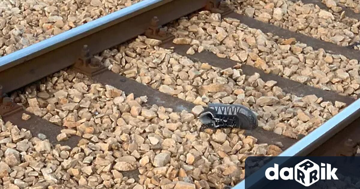 Прокуратурата в Германия оспорва решението на съда да освободи нападателя