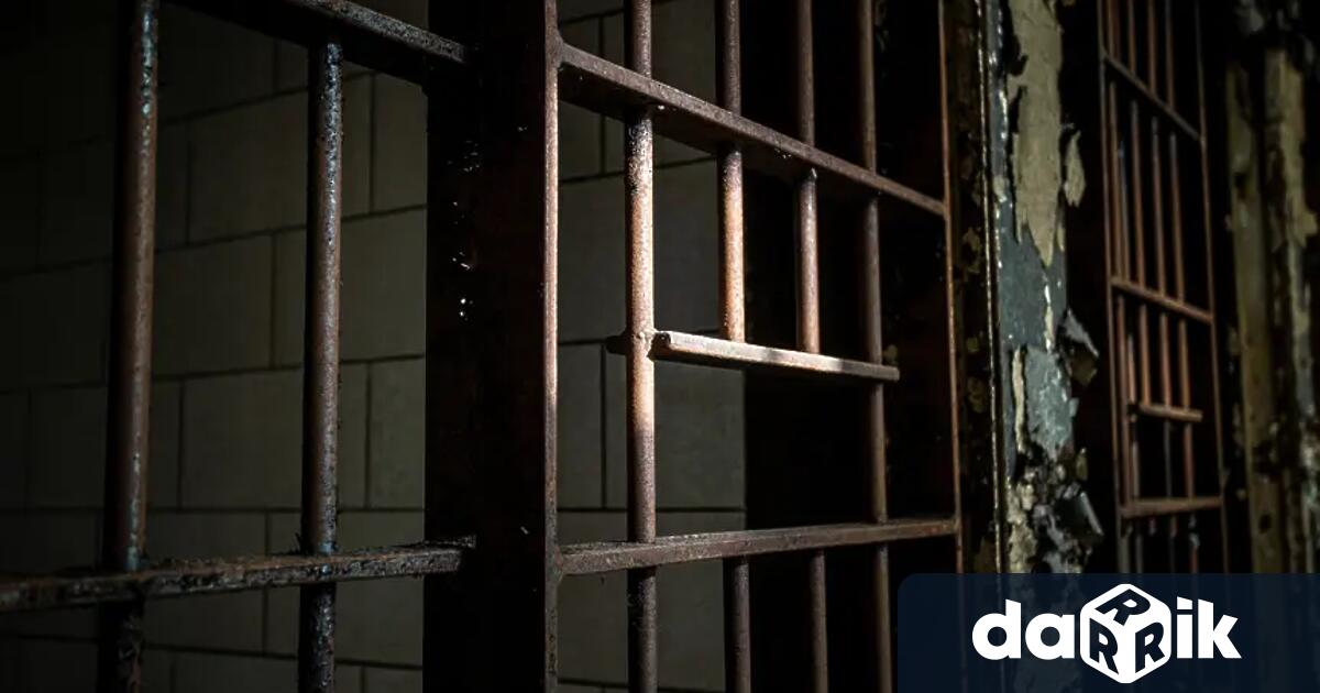 35 имата сомалийски пирати които през декември 2023 г отвлякоха