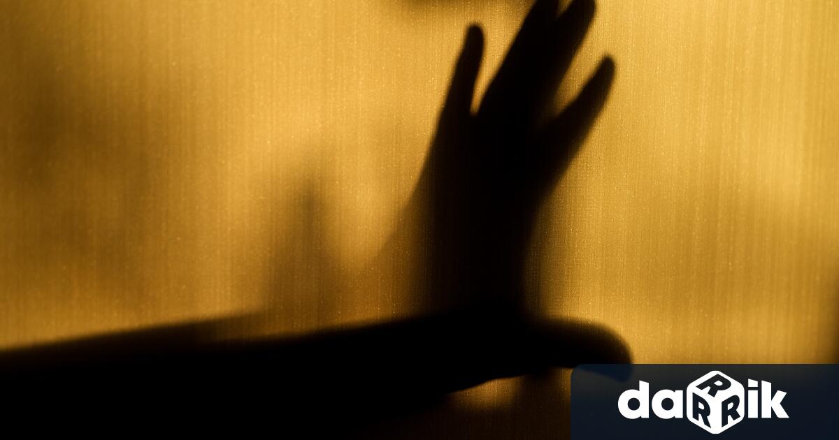 Районната прокуратура в Стара Загора привлече като обвиняем мъж на