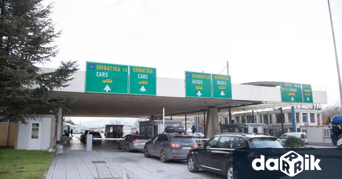 Очаква се до месец да бъде изготвен техническият проект за