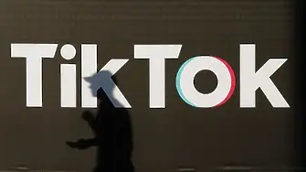 ЕК: „ТикТок“ нарушава правилата за защита на непълнолетните