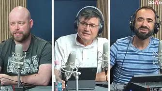 Факти по време на след Световно