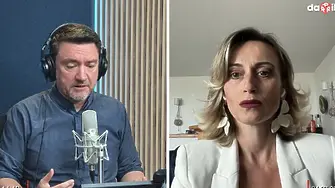 Когато детето е заплашено от близък - действия и процедури