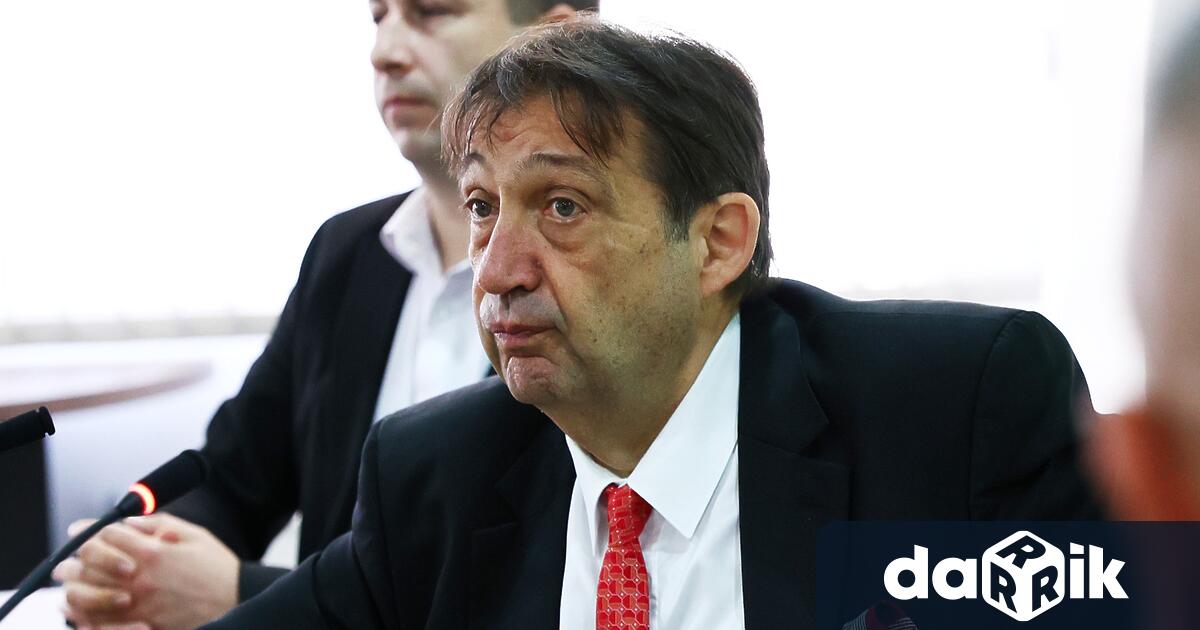 Ще има засилен контрол върху пътния сектор анализ на договорите