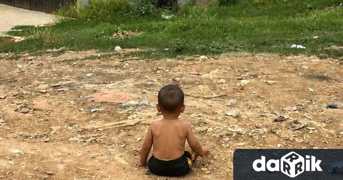 Национална мрежа за децата НМД настоява институциите да гарантират защитата