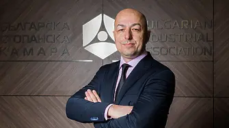Щерьо Ножаров: До 2028 г. България може да плаща по 2 млрд. евро годишно за лихви по дълга