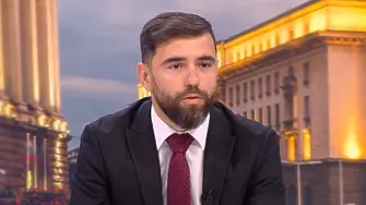 ПБ: Не може всеки да хареса Бюджет 2026