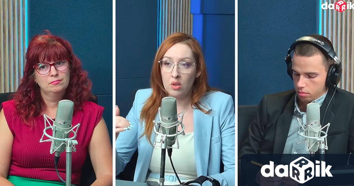 Пълна забрана на социалните мрежи за деца до 16 годишна