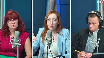 Забрана на социалните мрежи за деца под 16 години - защита или мярка с неясен ефект?