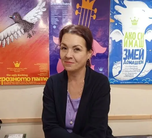 Кукленият театър продължава представленията и през лятната ваканция със специални летни цени