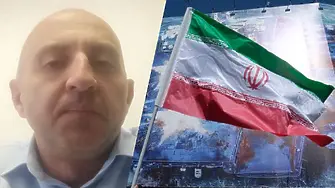 Военен експерт: Няма някаква пряка заплаха за България!