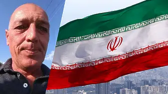 Кметът на Безмер: Най-много хората се притесняват от предупрежденията на Иран!