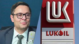 Вицепремиерът Пулев за „Лукойл“: Смятам, че дерогацията ще бъде удължена в срок!