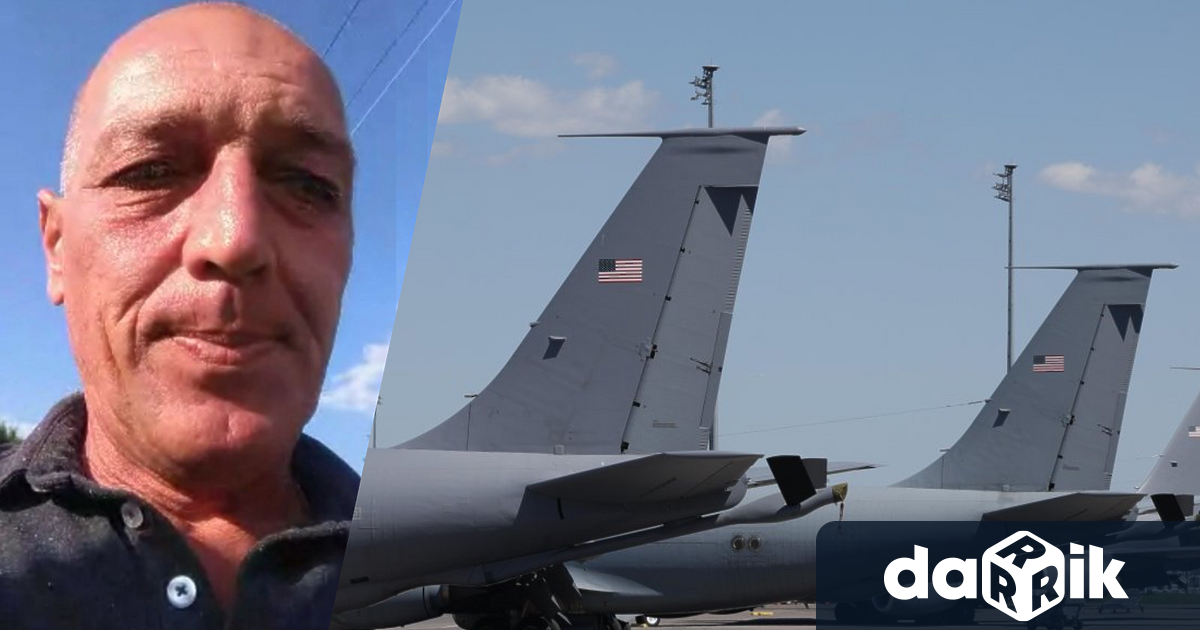 Кметът на ямболското село Безмер Росен Русев бе ексклузивен гост