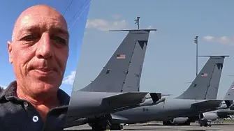 Кметът на Безмер: Днес е нашето село, утре може да бъде всяко друго населено място в България!