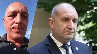 Кметът на Безмер: Притесненията започнаха, след като разбрахме, че не става въпрос за учения!
