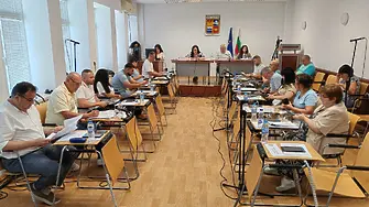 Общинските съветници  набелязаха мерки за подобряване на пътната безопасност в гр. Мездра