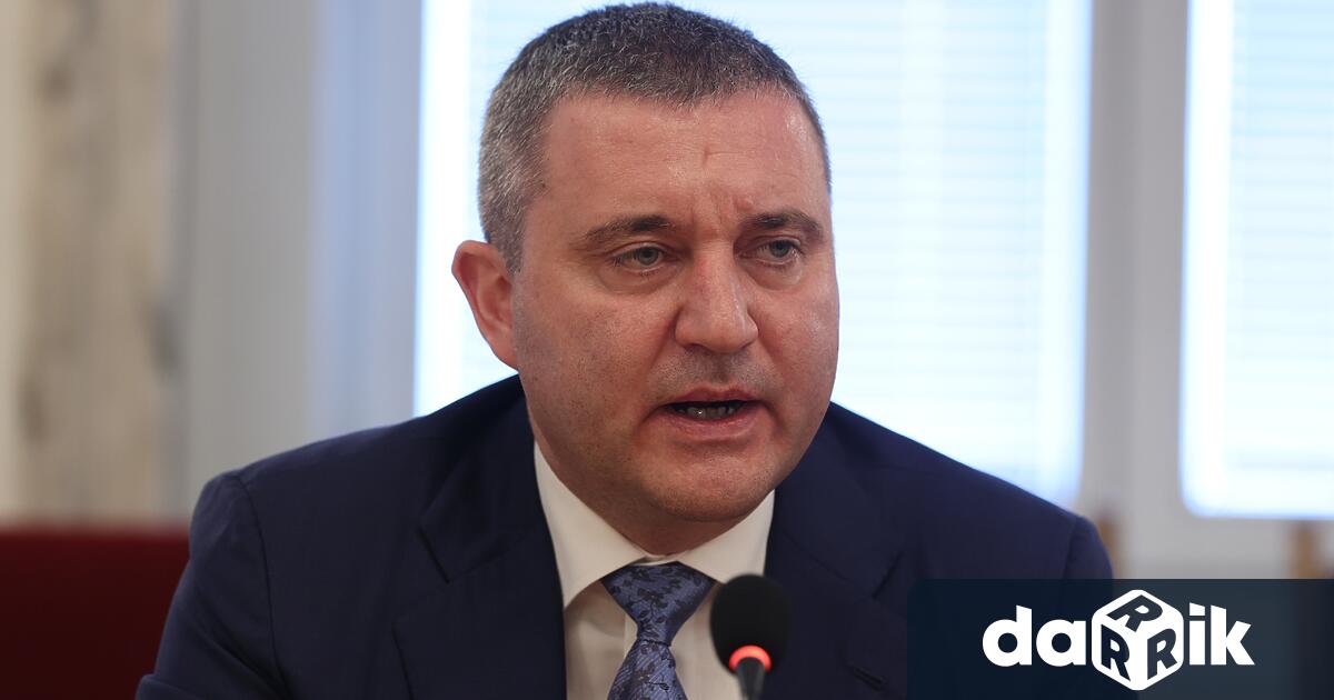 ГЕРБ по скоро няма да издигне собствен партиен кандидат за