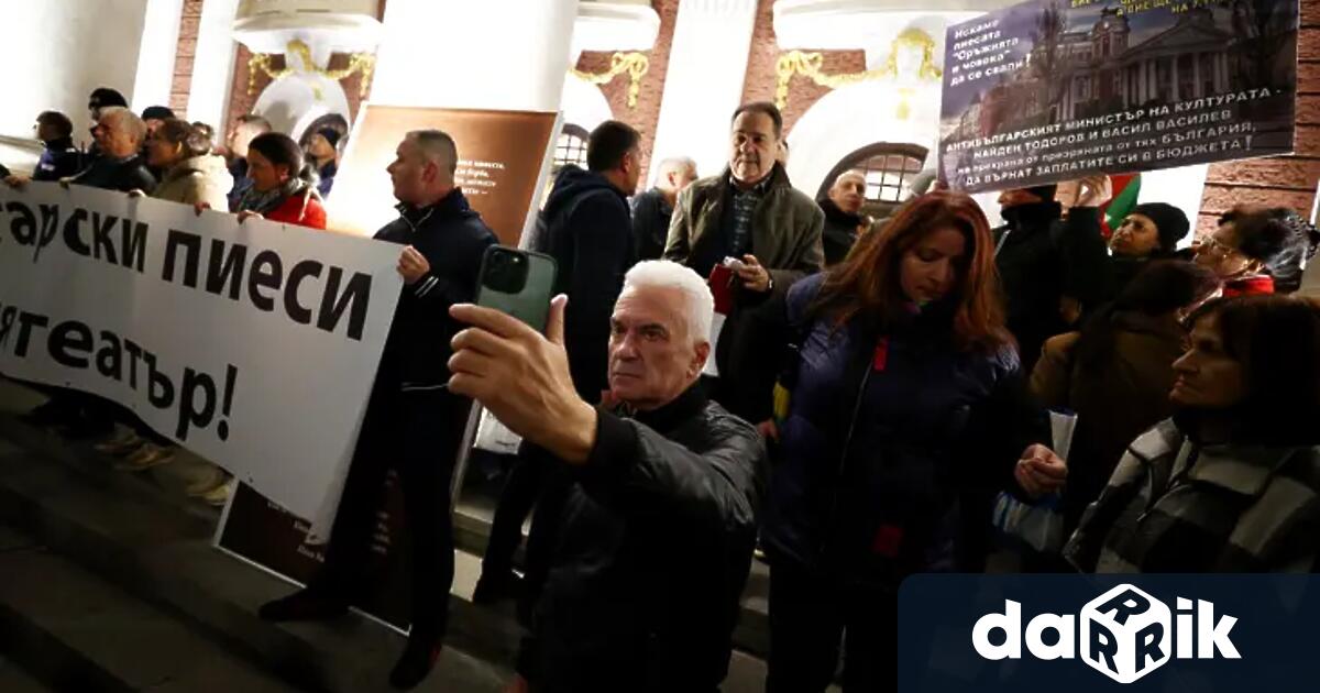 На днешната дата 26 юли се навършват 170 години от
