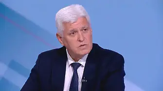 България пита САЩ за F-16 втора ръка. Ремонтът на "Граф Игнатиево" ще стигне 400 млн. евро