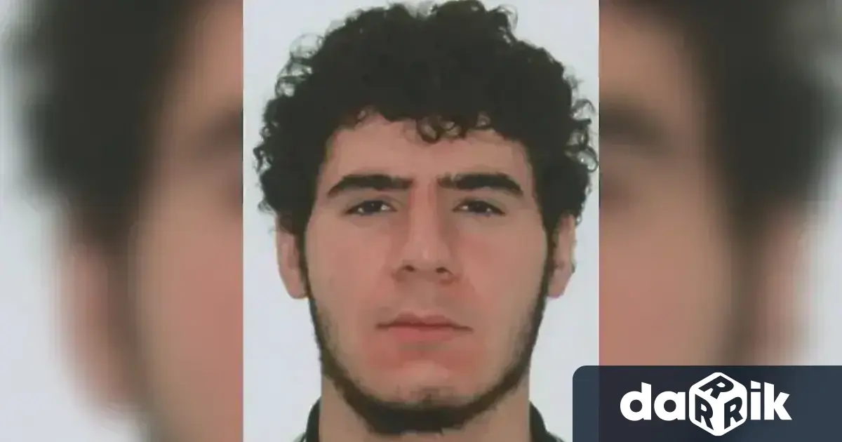 Заподозреният за терористичния атентат на прайда в Берлин беше ликвидиран