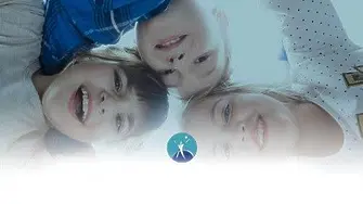 Област Плевен има своите номинации в надпреварата за Съвета на децата към ДАЗД