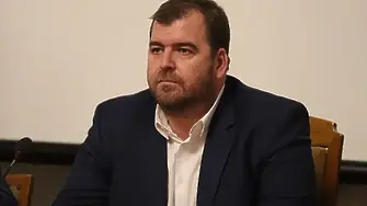 Явор Гечев пред Дарик: Парите за земеделие трябва да отиват за реална продукция, а не за схеми