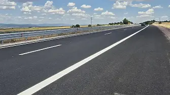 Шестима души остават в болница след тежката катастрофа с три жертви на АМ "Марица"