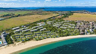 Иво Димовски: С Antea Beach Resort ти нямаш просто имот на Черно море, а си част от клуба