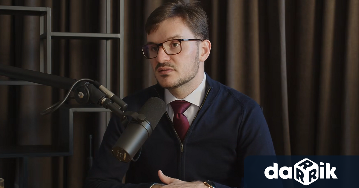 В рамките на август месец ще бъде много горещо за