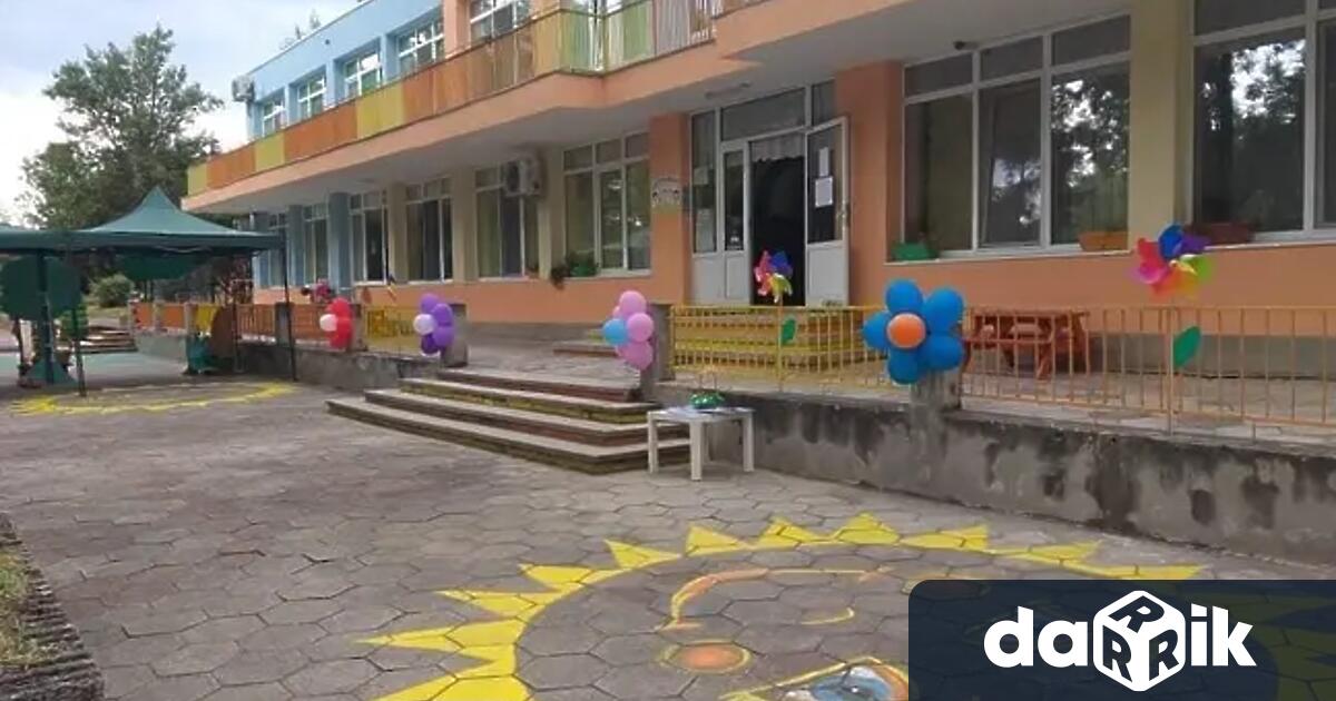 Възпитателката удряла и влачила деца по пода в Столична детска