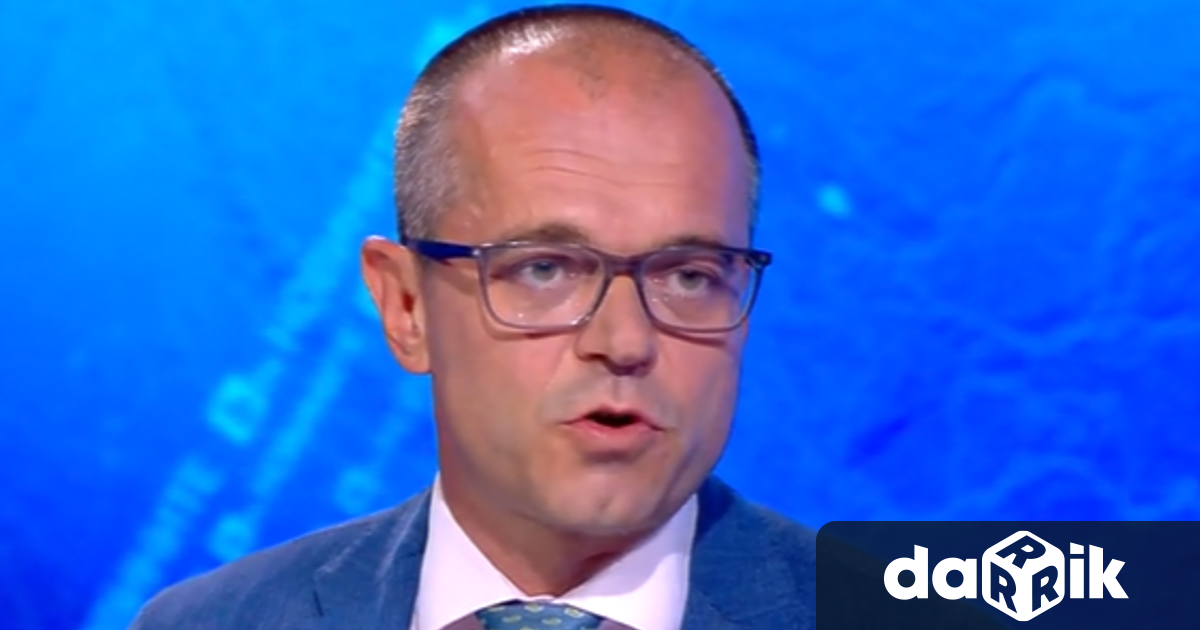 Като цяло не намираме много тревожни тенденции по ценообразуването по