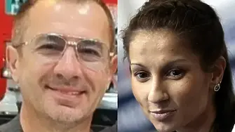 Издирва ли СДВР Симона Пейчева по разследването за смъртта на Владимир Янков?