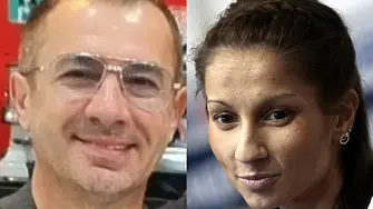 Издирват Симона Пейчева във връзка с разследването за смъртта на бизнесмена от Банкя