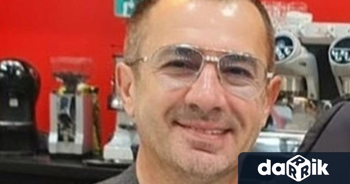 Кражба на големи средства от криптопортфейла му е една от