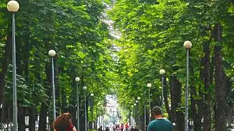 Община Враца кани гражданите да се включат в анкета, разработена в рамките на европейския проект JUST STREETS