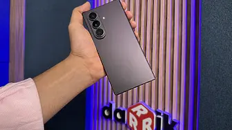 Samsung Galaxy Z Fold8 Ultra: Еволюция на сгъваемия флагман