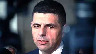 Мирчев: България не трябва да взема МиГ-29, а модерни натовски самолети