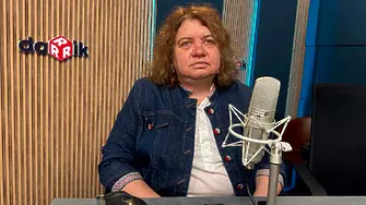 Доц. Наталия Киселова: Политическата криза се лекува трудно