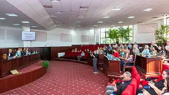 ОбС Нова Загора одобри продажбата на три общински имота в подкрепа на местния бизнес