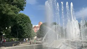 Плевен ще кандидатства за „Европейска столица на културата“ през 2032 година