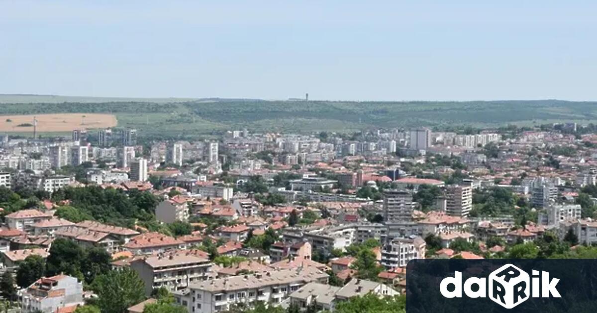 След подписване на договорите и въвеждащите обучения по процедурата за
