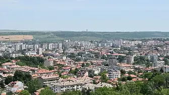 В област Плевен 78 фирми получават подкрепа от програма „Конкурентоспособност и иновации в предприятията“ за енергийно ефективни мерки