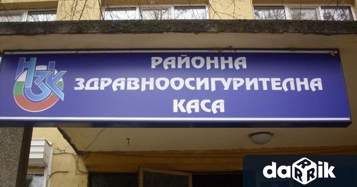 Националната здравноосигурителнакаса Министерствотона здравеопазването и парламентарната Комисияпо здравеопазване координиратсъвместни действия