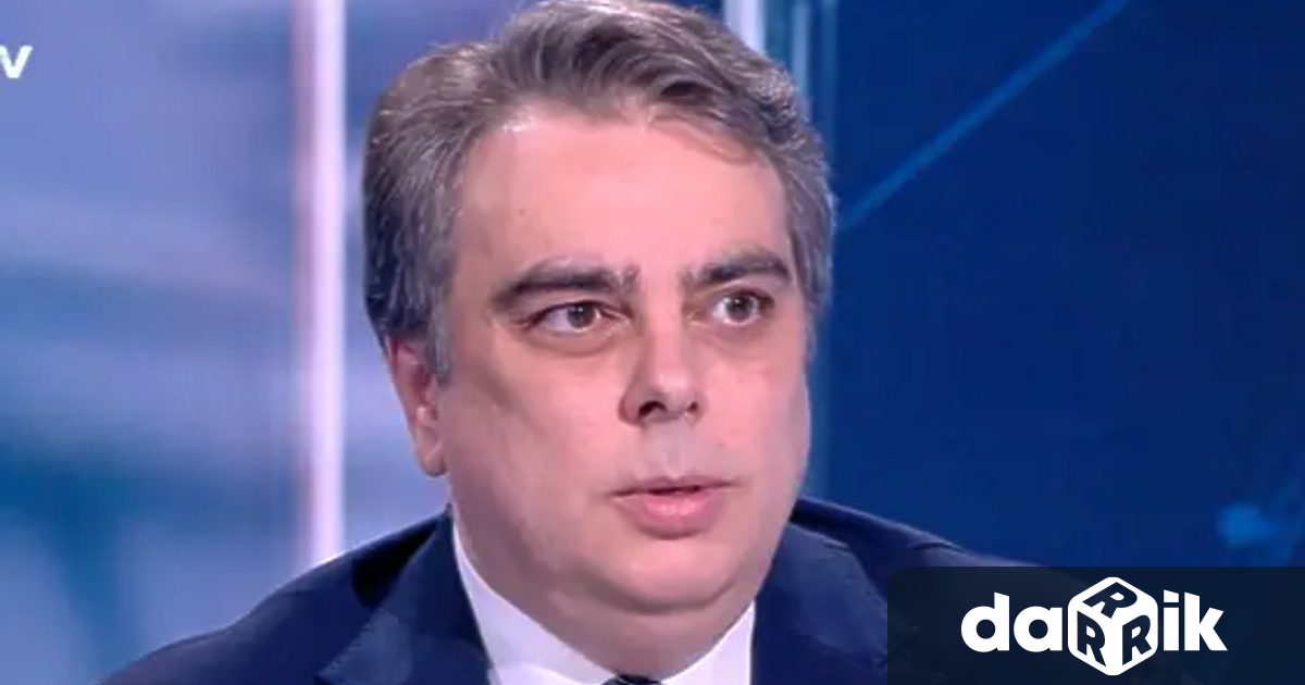 Заради Бюджет 2026 всеки български гражданин от бебето до пенсионера