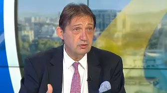 Шишков: Решенията за пътната безопасност трябва да се вземат от експерти, а не с политически декларации
