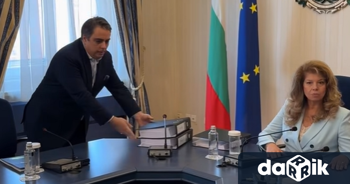 Искането за налагане на вето вече са се подписали над
