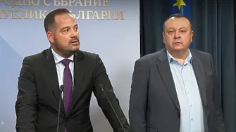 ДПС отново поиска пълна забрана на електрическите тротинетки заради нарастващия брой жертви
